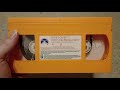 Surprise Video 8