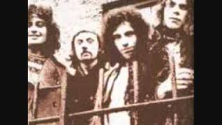 Download lagu SYMPATHY -RARE BIRD 1969 mp3 Download lagu SYMPATHY -RARE BIRD 1969 mp3