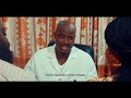 Ile Iwosan (Episode 4) - Latest Yoruba Movie 2022 Series Starring Joseph Momodu | Nkechi Blessing