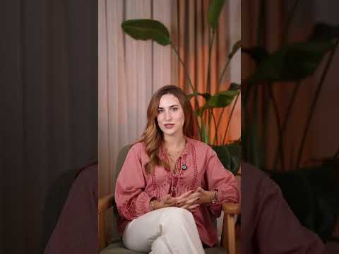Simay Tarhan-2