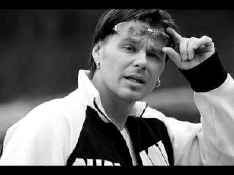 Rolandas Janavičius- Tavo bučiniai