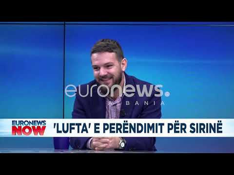 Përballja SHBA-Kinë! Çfarë fshihet në ftesën e Trump ? Ja çfarë ndodh në 20 janar