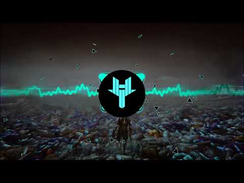 Plain Sight - Losing Light [Losing Light EP]