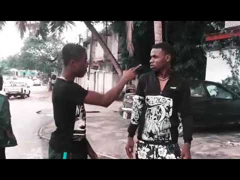 Suspect95 feat mix premier - j'ai envie 😂