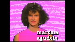 Carlos Vives L. P. LOCA PASION (Entrada 2021)