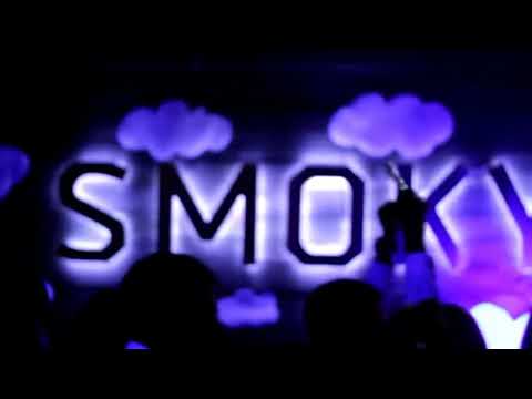 DJ Lesia | Female DJ | Dubai # 1 entertainment booking agency | 33 Music Group | Scott Sorensen