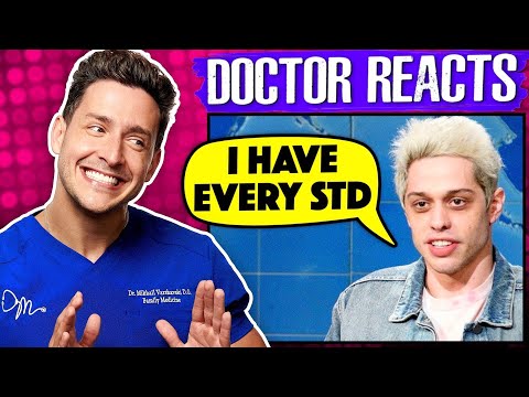 3rd YouTube video about are doctor offices open on saturday