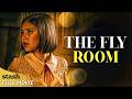 The Fly Room Drama Full Movie Griffin Newman
