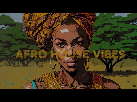 AFRO HOUSE MIX | The Scrolls Radio #81 | Karyendasoul | Shimza | Prince Kaybee | Punk Mbedzi | Euggy