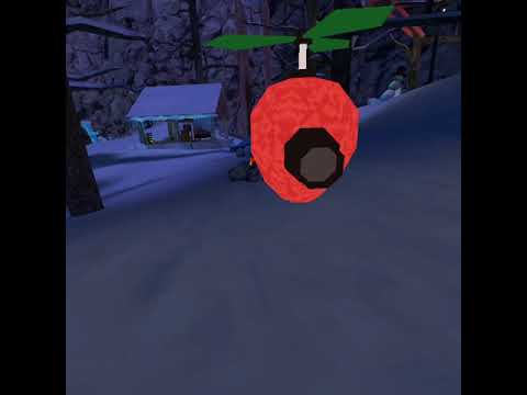 Gtag wall run/ground video! Don't forget to smash smash like and subscribe button 