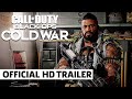 Season Two Reloaded | Call of Duty: Black Ops Cold War Update