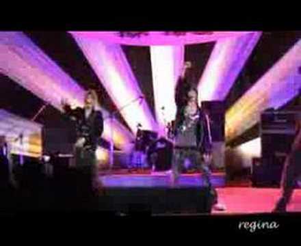 061125 Golf-Mike (Union of Hearts) - Kon Jai Ngai [regina]