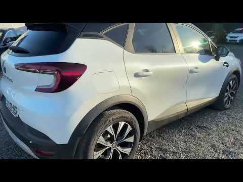 221KK965 -     RefId: 549118