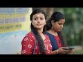 New Released English Family Love Comedy Movie 4K Emergency Marriage English Dubbed Full Movie