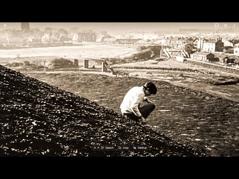 World In Action closing theme