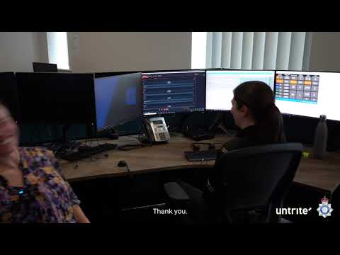 Operator Interview - Lily