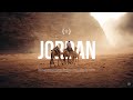 Travel To Jordan Cinematic Video