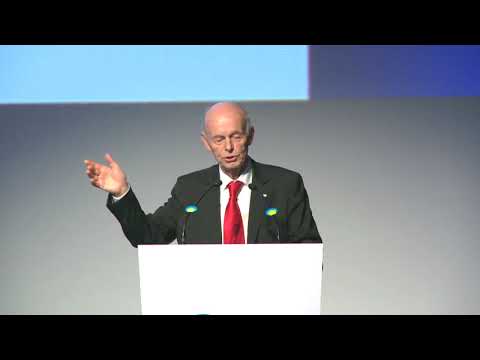 WHS 2017 - M8 Declaration