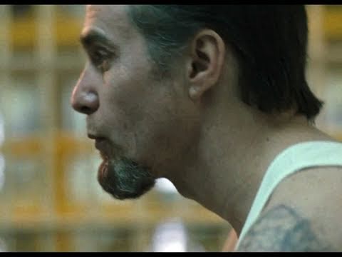 Trailer-Vorschau: Betty Anne Waters