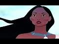 Opening To Disney S Sing Along Songs Circle Of Life 1994 VHS