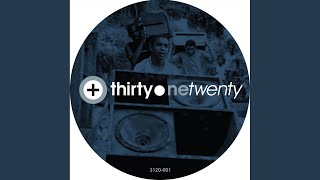 Returning (Original Mix)