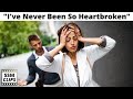 Girlfriend Brings Up Open Relationship And Has MELTDOWN After Boyfriend Dumps Her Right On The Spot