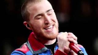 Highway Don't Care (Remix) - Mike Posner