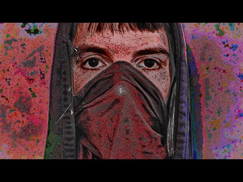 FaulenzA- Anarchie im Betreuten Wohnen (Official Music Video)