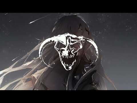 [FREE] Pop Smoke x Fivio Foreign x Quelly Woo NY Drill Type Beat - "CLAIM" Prod by HRDC x Riddle