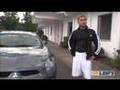 Leif's Testimonial: Tony