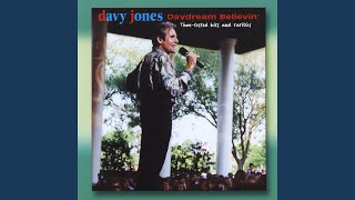 I&#39;ll Love You Forever (incredible! Version 1986)