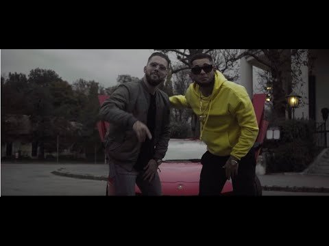 Deniz196 x Emko - Pay Pay (Prod. by PMC)
