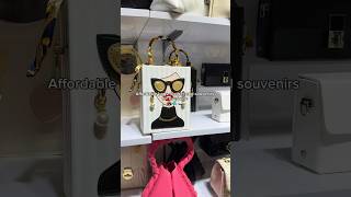 Download lagu CHEAPEST MARKET IN SINGAPORE 🇸🇬 | Bugis street market #singapore #cheapestmarket #bugis #tourist mp3 Download lagu CHEAPEST MARKET IN SINGAPORE 🇸🇬 | Bugis street market #singapore #cheapestmarket #bugis #tourist mp3