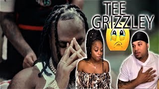 Tee Grizzley - Satish [Official Video] Reaction!!!