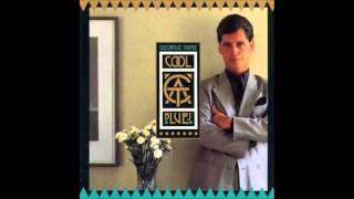 Survival -  Georgie Fame