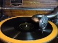 SPEAKEASY BLUES（KING OLIVER AND HIS DIXIE SYNCOPATORS）