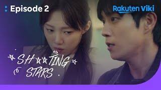 Sh**ting Stars - EP2  Lee Sung Kyung Makes Kim You