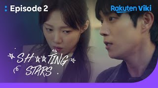 Download lagu Sh**ting Stars - EP2 | Lee Sung Kyung Makes Kim Young Dae a Eunuch | Korean Drama mp3