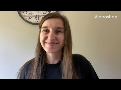 Delight Knits - Episode 1 - Knitting Podcast