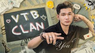 Welcome To My Live Guy i'm back !!!!! #fivem #vtb Welcome To My Live Guy i'm back !!!!! #fivem #vtb