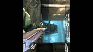 Mc2 Road to Rank 72 Part 1