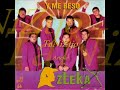 Grupo%20Azteka%20-%20Te%20Quiero