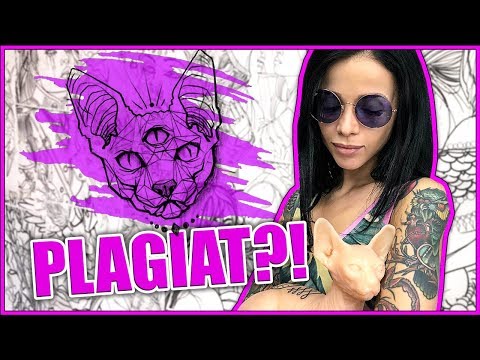 Apiterapia z impotencją Młot Thora kupić amulet na Ukrainie