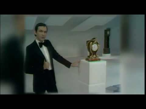 Adam Zwierz - Śpiewam Tobie Zielonooka