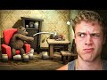 How Do I Reach The Cake?! DEFAULT Thumbnail