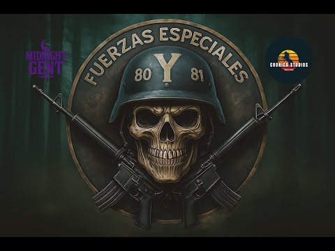 El Gabito y el Kasko (CORRIDO INÉDITO) (OCTUBRE 2025)