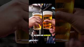 Cruise Ship Secrets No One Tells you About