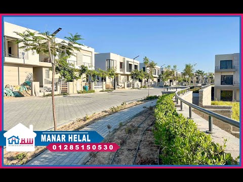 Property video thumbnail