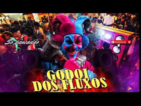 ELA CLONO MEU WHATSAPP - EU VOU PARTIR PRA REVOADA EU BRIGUEI COM A CUNHADA - (MC GP)