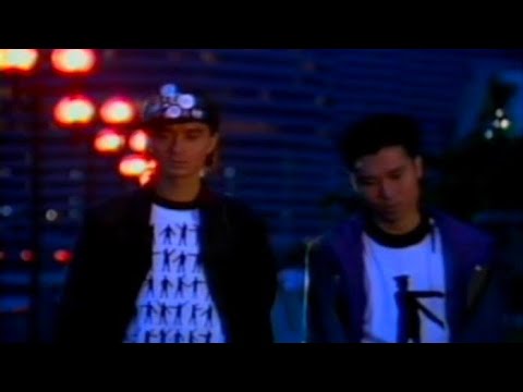 Video thumbnail for 馬路天使 (Street Angels)